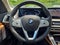 2025 BMW X7 xDrive40i Sports Activity Vehicle