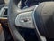 2025 BMW X7 xDrive40i Sports Activity Vehicle