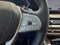 2025 BMW X7 xDrive40i Sports Activity Vehicle