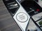 2025 BMW X7 xDrive40i Sports Activity Vehicle