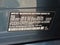2025 BMW X7 xDrive40i Sports Activity Vehicle