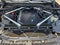 2025 BMW X7 xDrive40i Sports Activity Vehicle