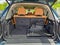 2025 BMW X7 xDrive40i Sports Activity Vehicle