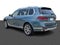 2025 BMW X7 xDrive40i Sports Activity Vehicle