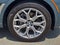 2025 BMW X7 xDrive40i Sports Activity Vehicle