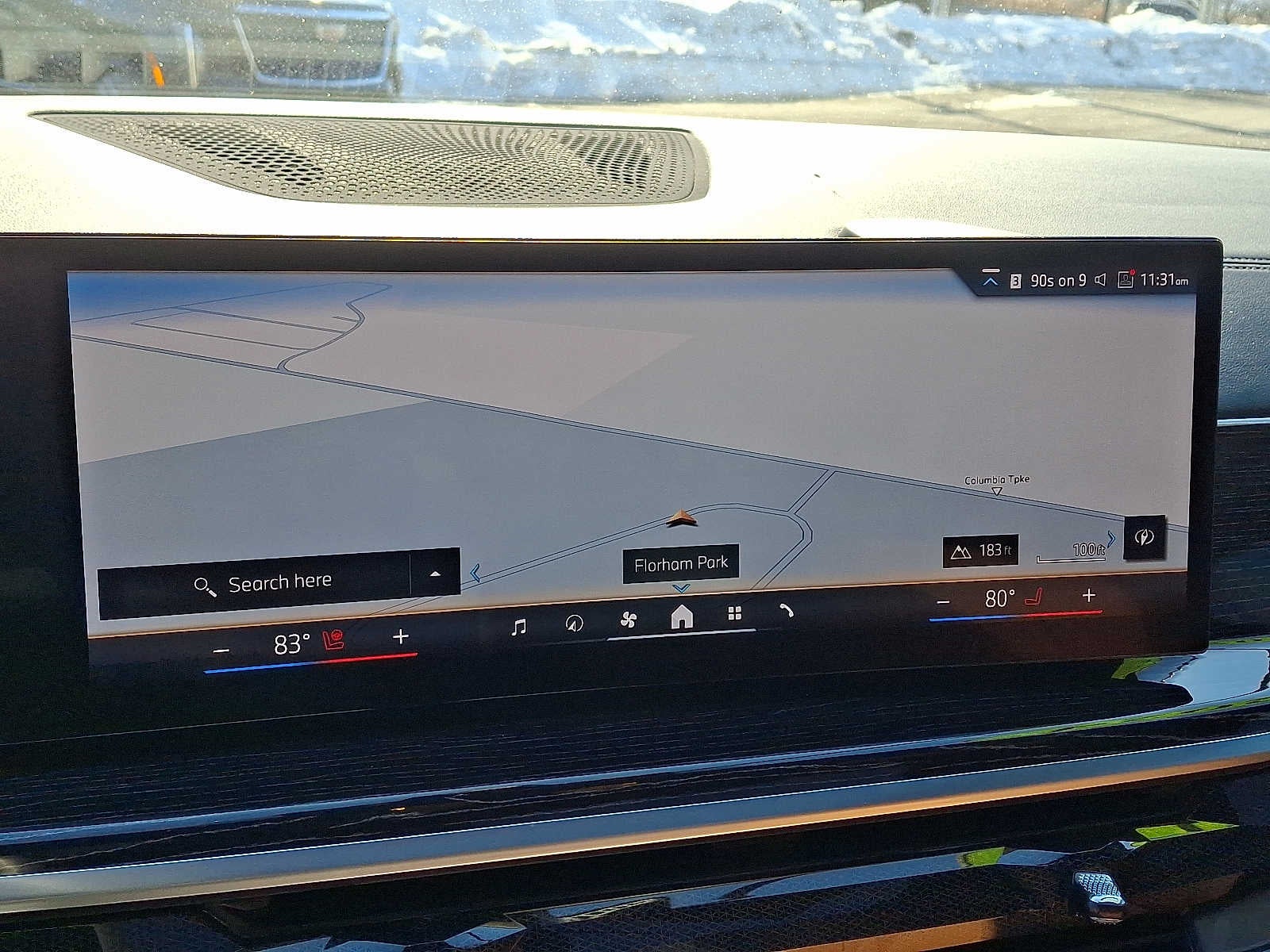 2024 BMW X5 xDrive40i Sports Activity Vehicle