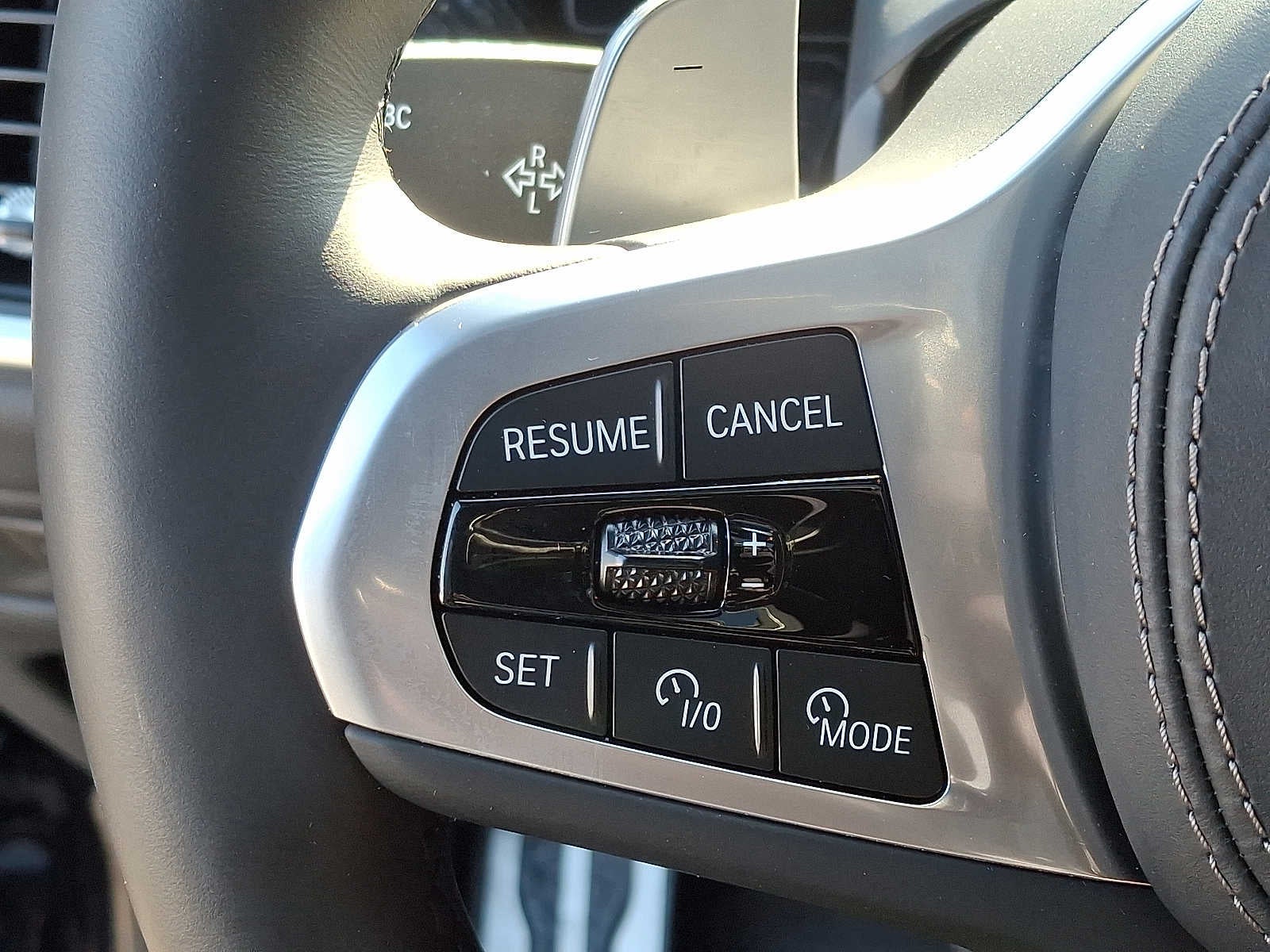 2024 BMW X5 xDrive40i Sports Activity Vehicle