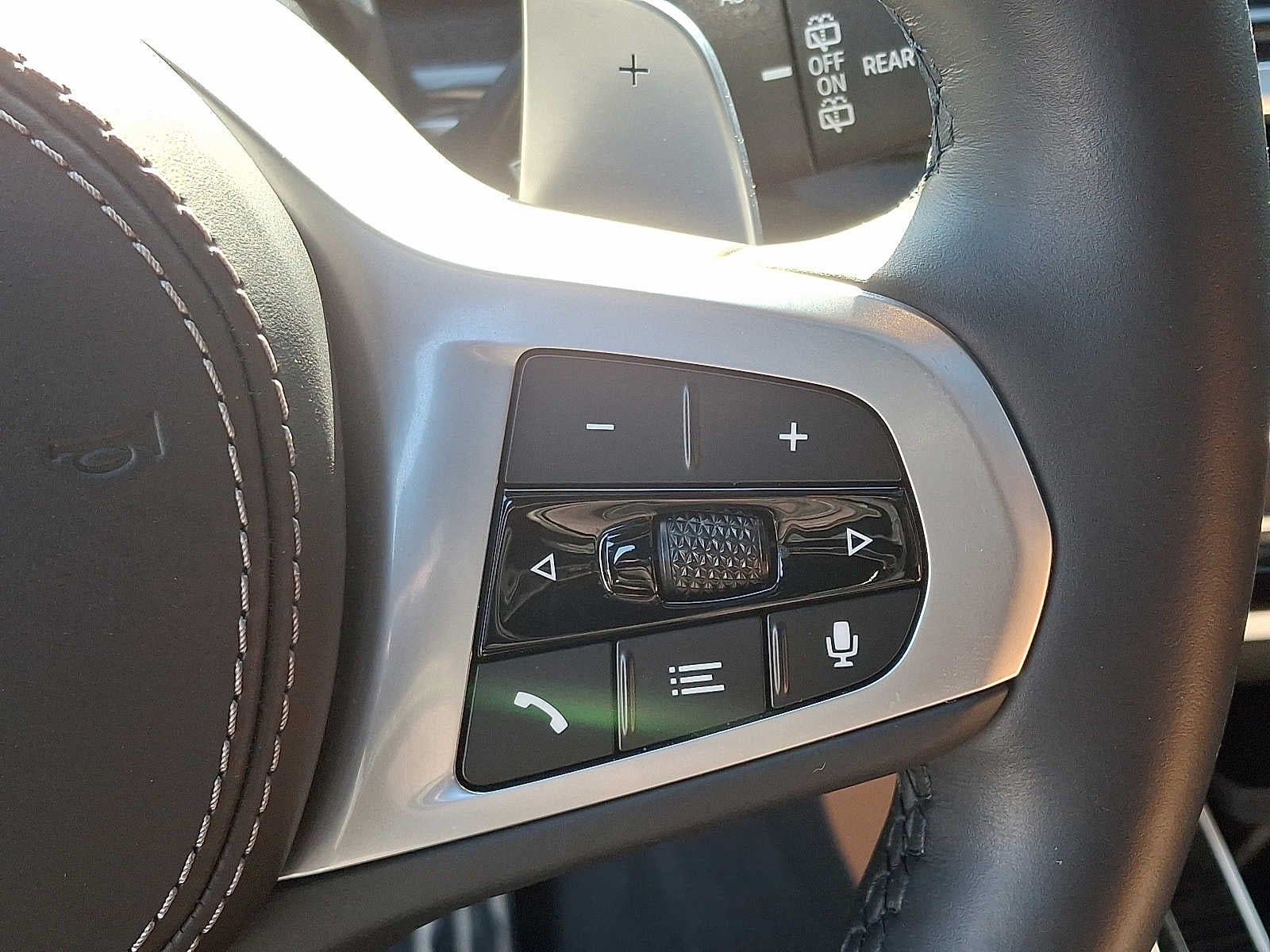 2024 BMW X5 xDrive40i Sports Activity Vehicle