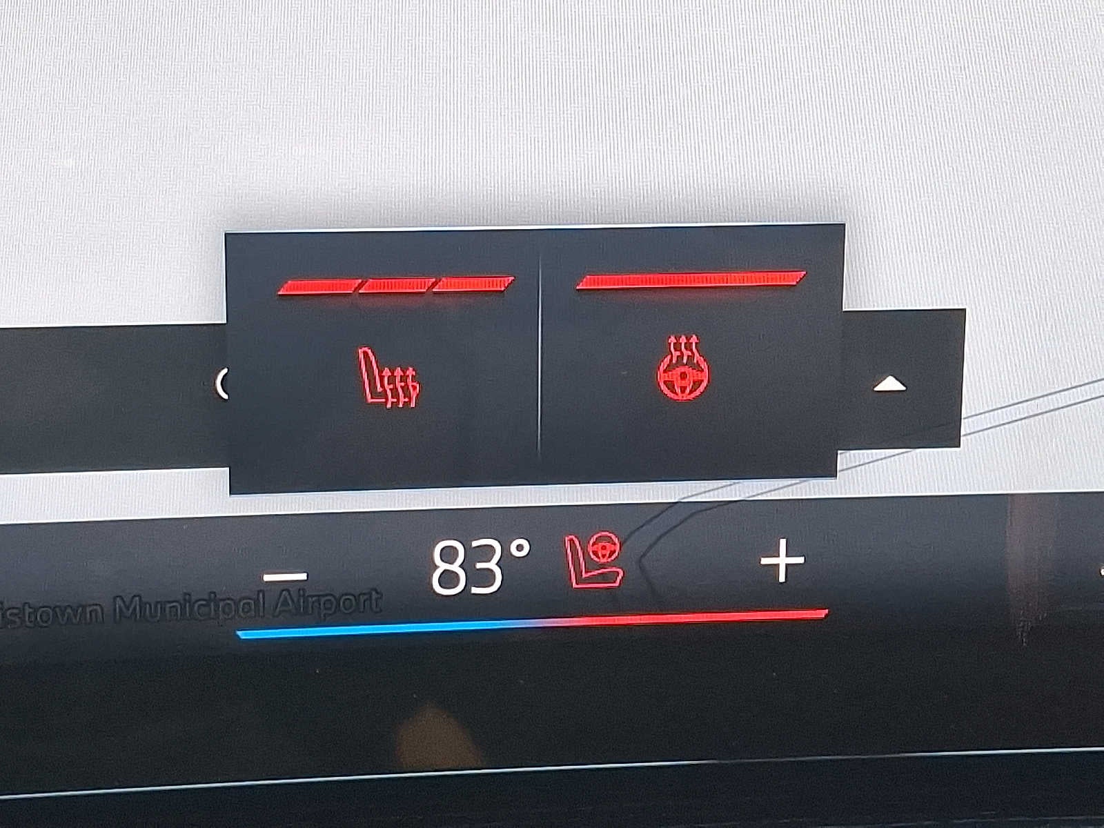 2024 BMW X5 xDrive40i Sports Activity Vehicle