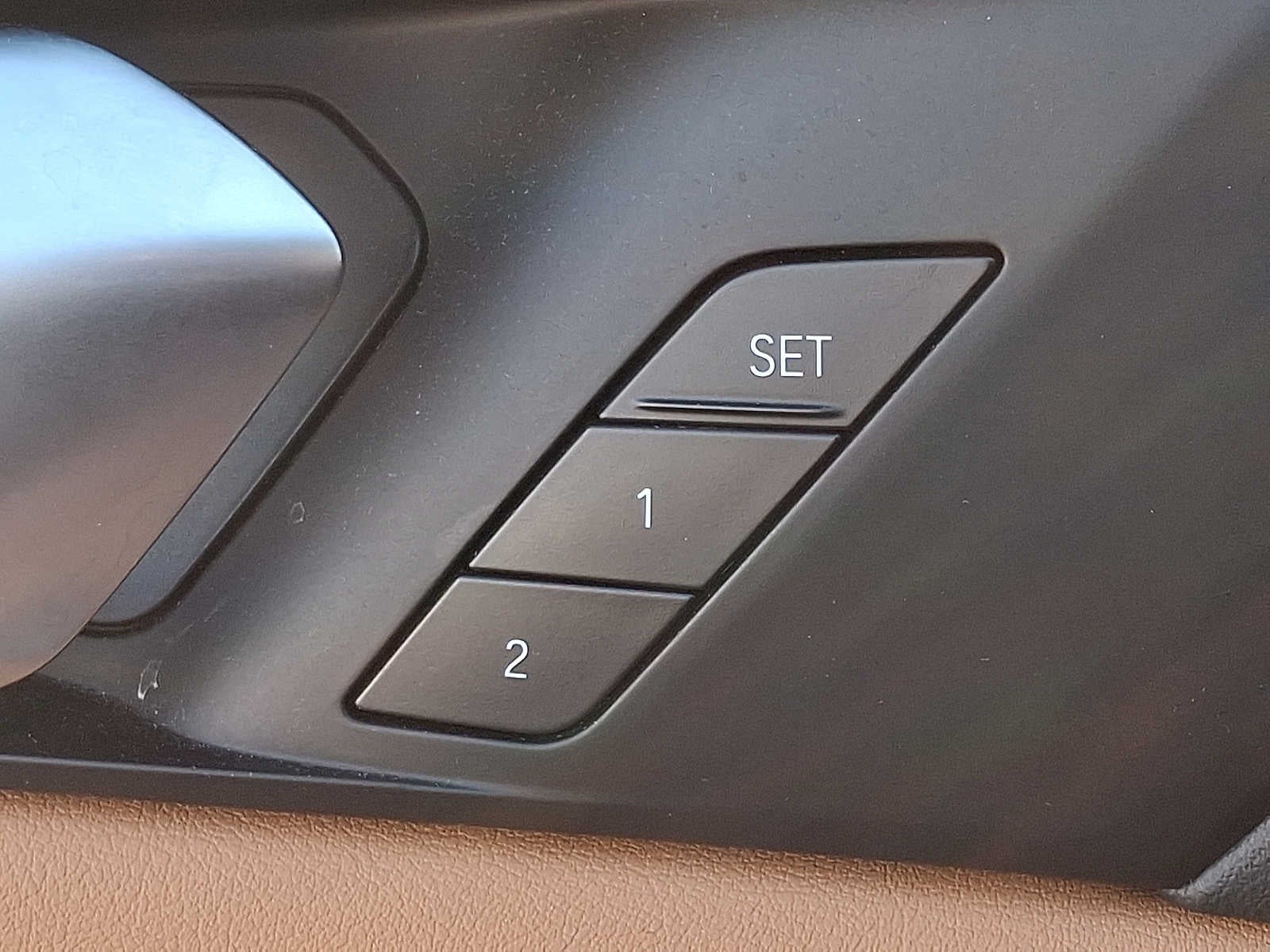 2024 BMW X5 xDrive40i Sports Activity Vehicle