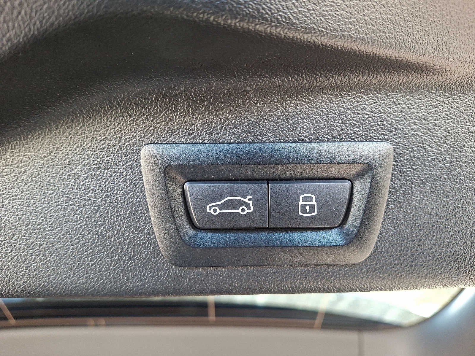 2024 BMW X5 xDrive40i Sports Activity Vehicle