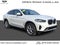 2023 BMW X4 xDrive30i Sports Activity Coupe