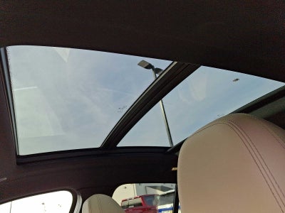 2023 BMW X4 xDrive30i Sports Activity Coupe