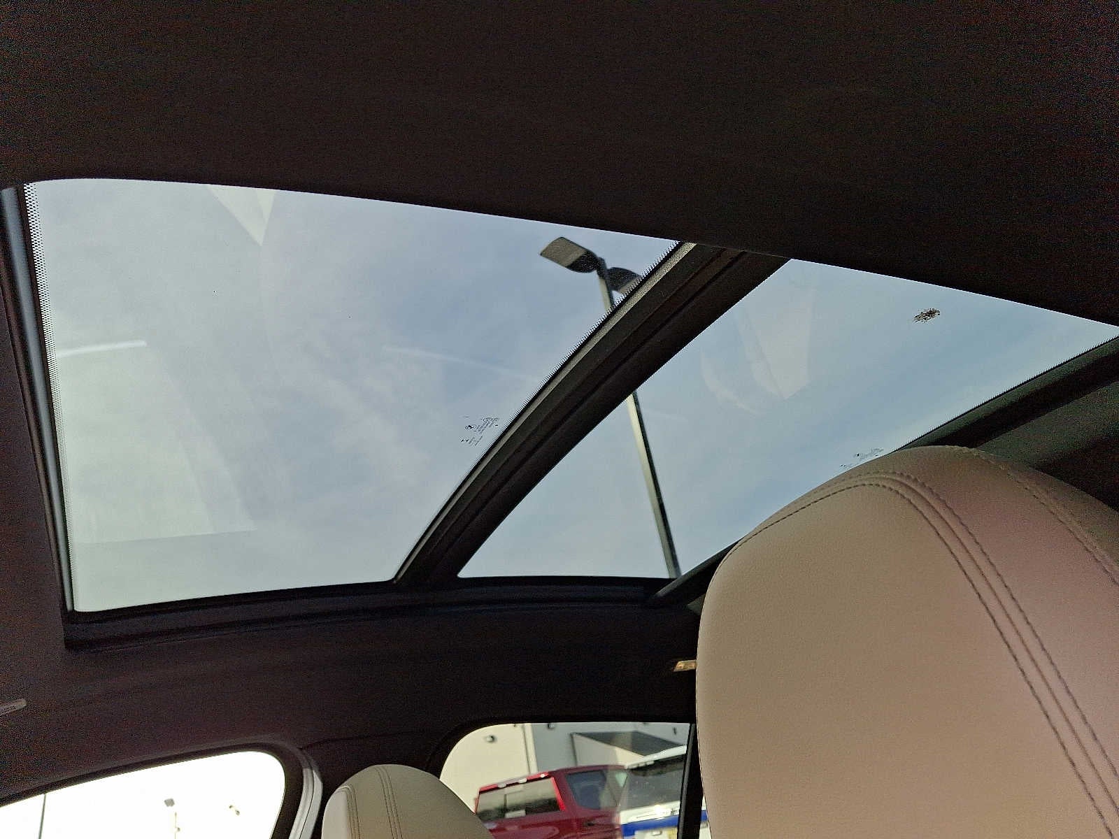 2023 BMW X4 xDrive30i Sports Activity Coupe