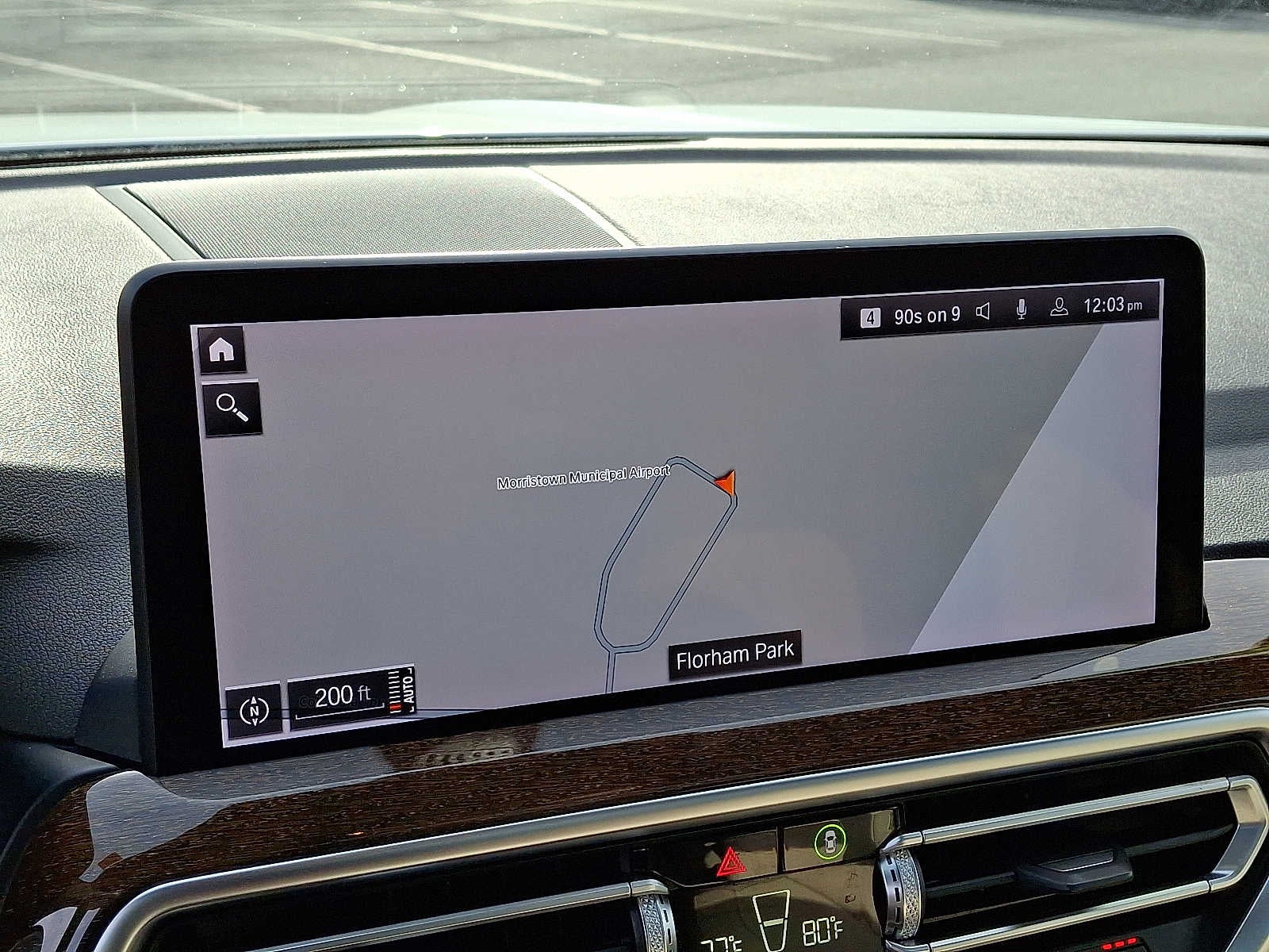 2023 BMW X4 xDrive30i Sports Activity Coupe