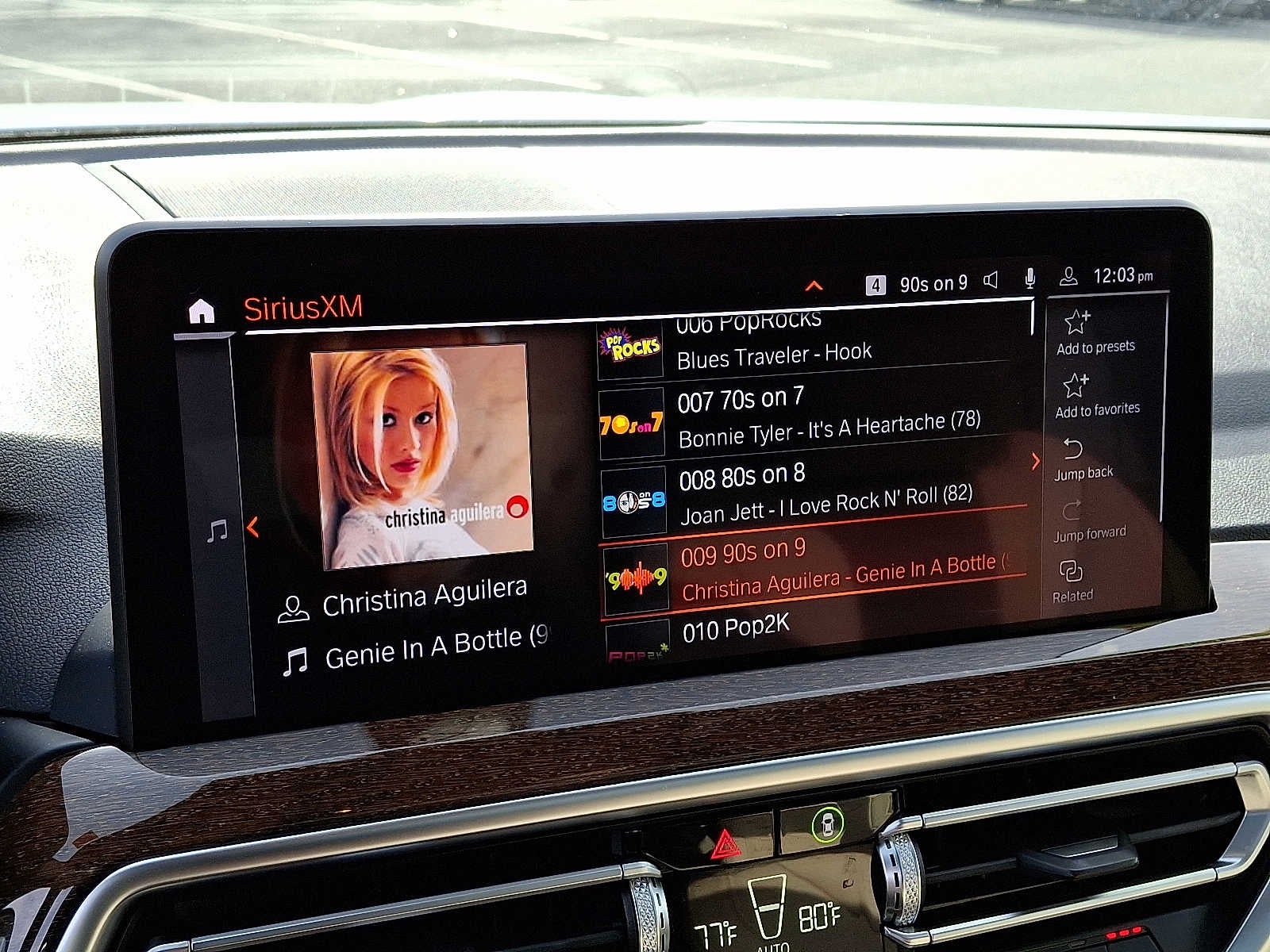 2023 BMW X4 xDrive30i Sports Activity Coupe