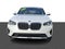 2023 BMW X4 xDrive30i Sports Activity Coupe