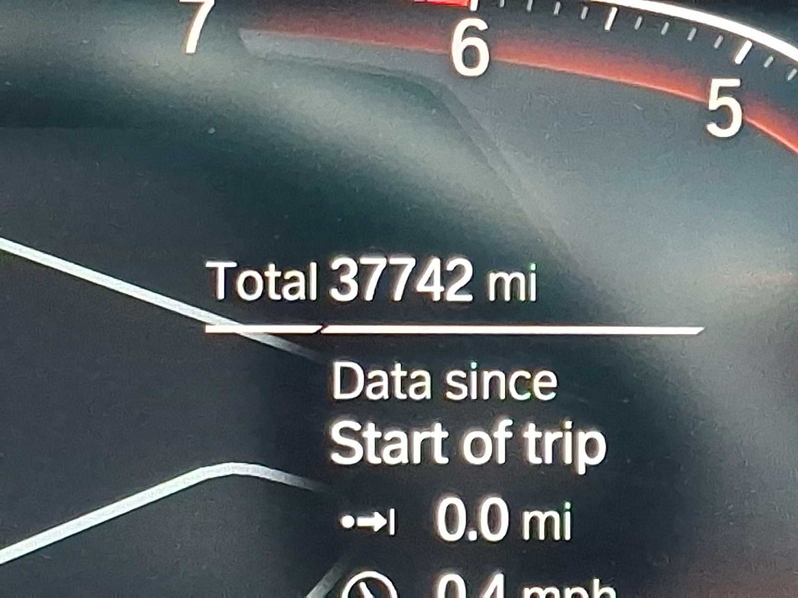 2023 BMW X4 xDrive30i Sports Activity Coupe