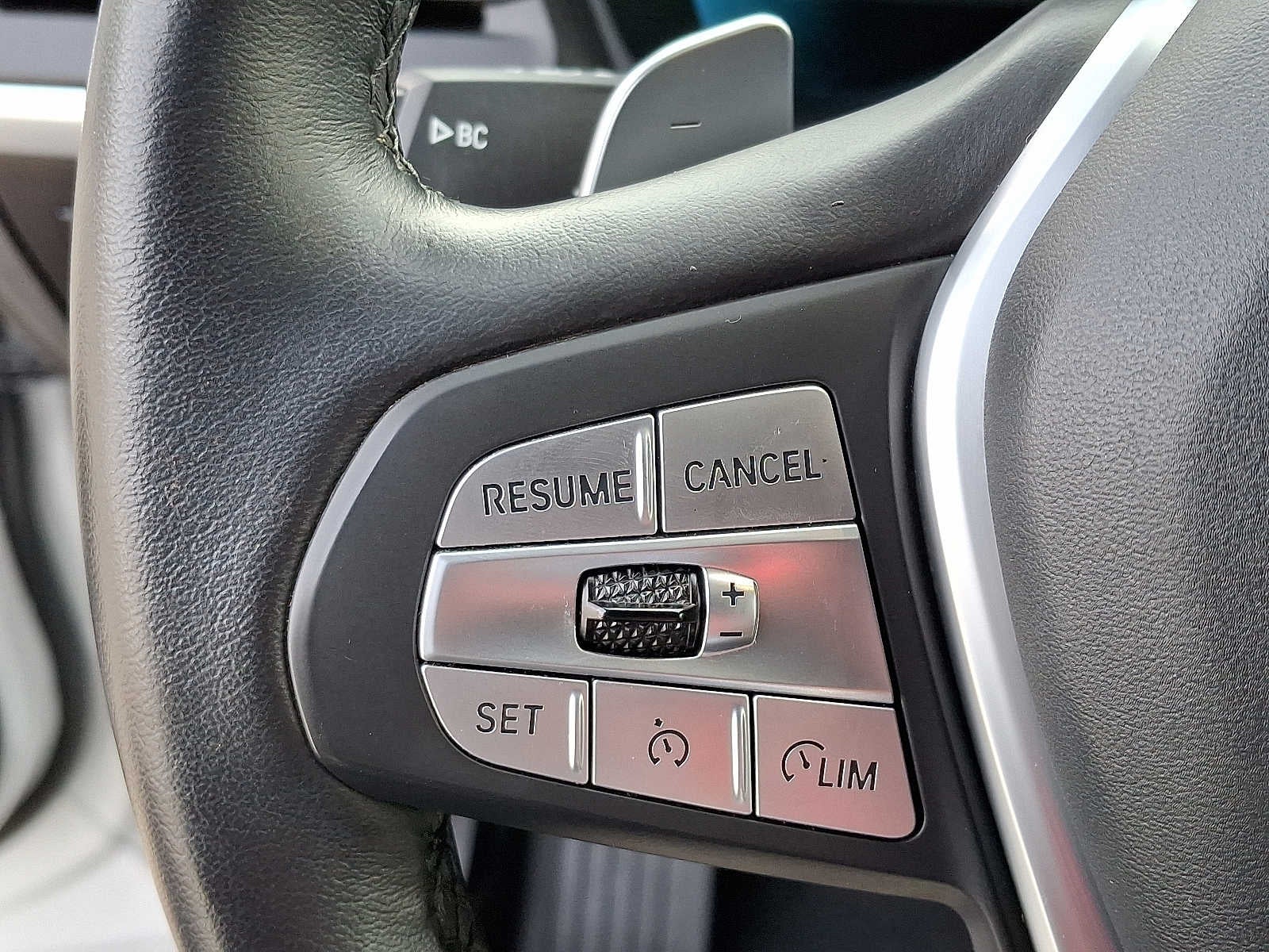 2023 BMW X4 xDrive30i Sports Activity Coupe