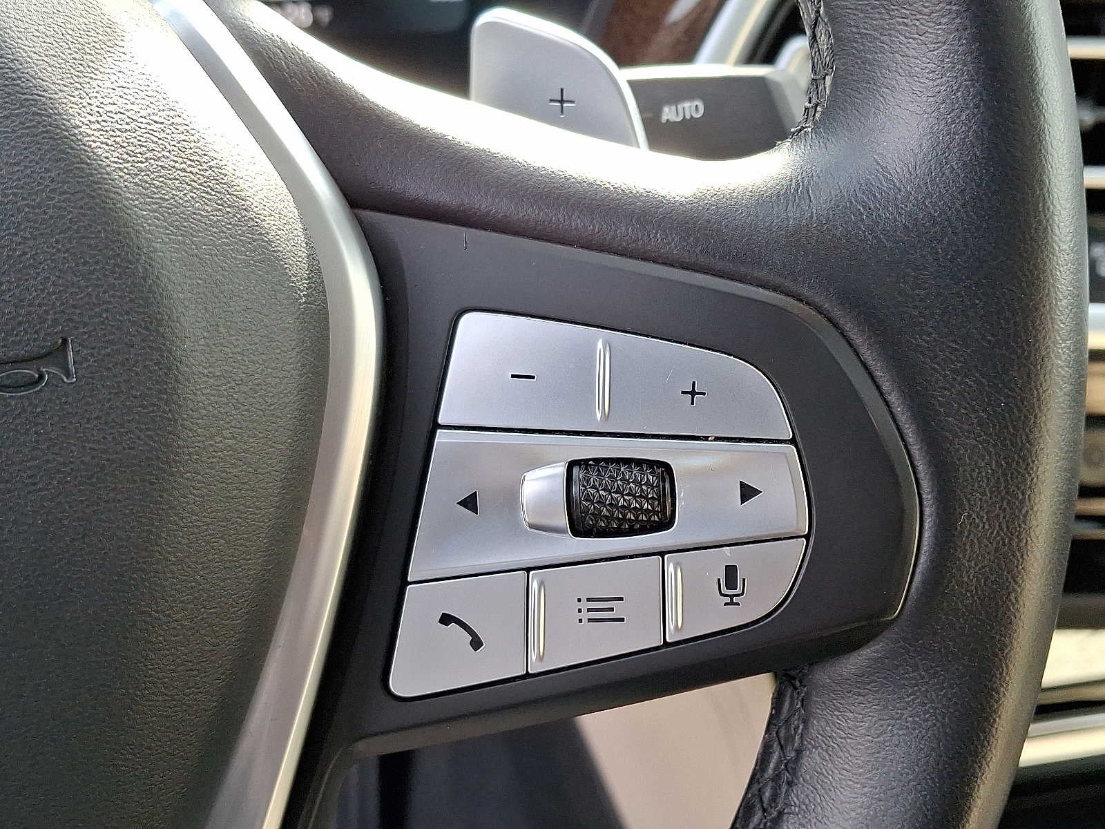 2023 BMW X4 xDrive30i Sports Activity Coupe