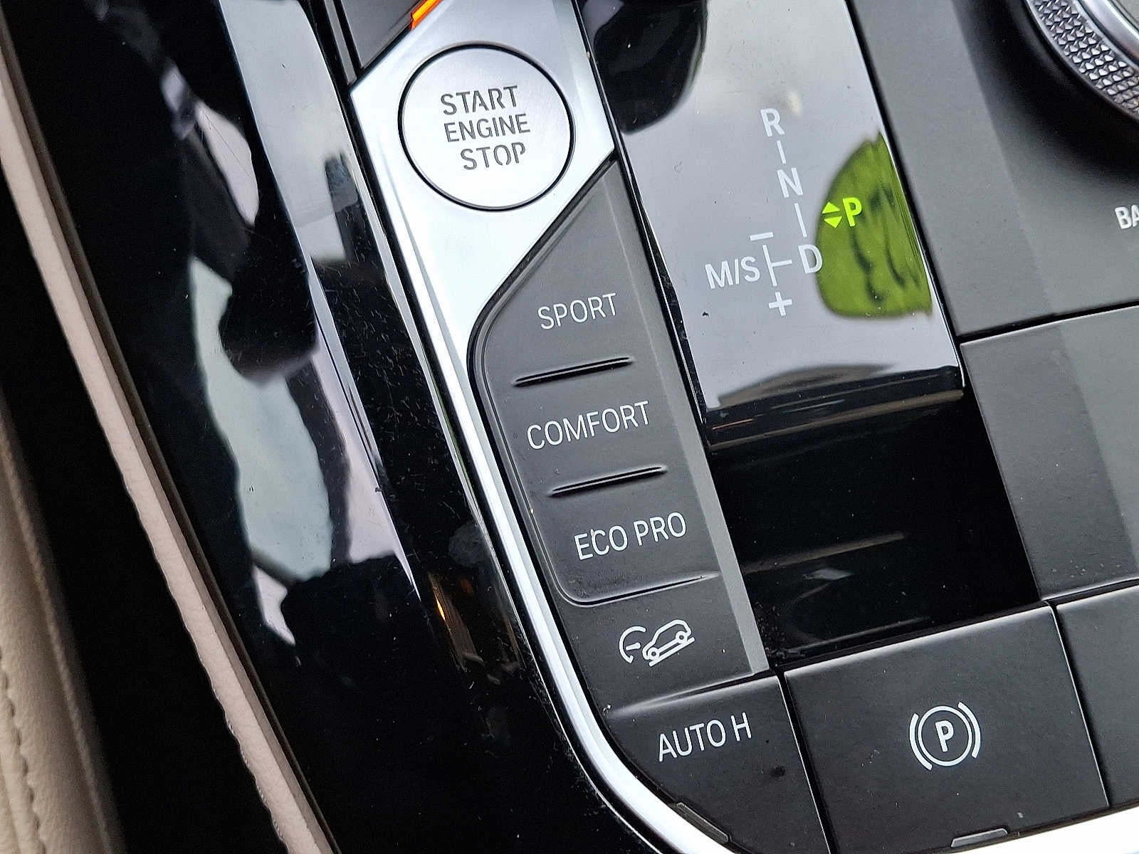 2023 BMW X4 xDrive30i Sports Activity Coupe