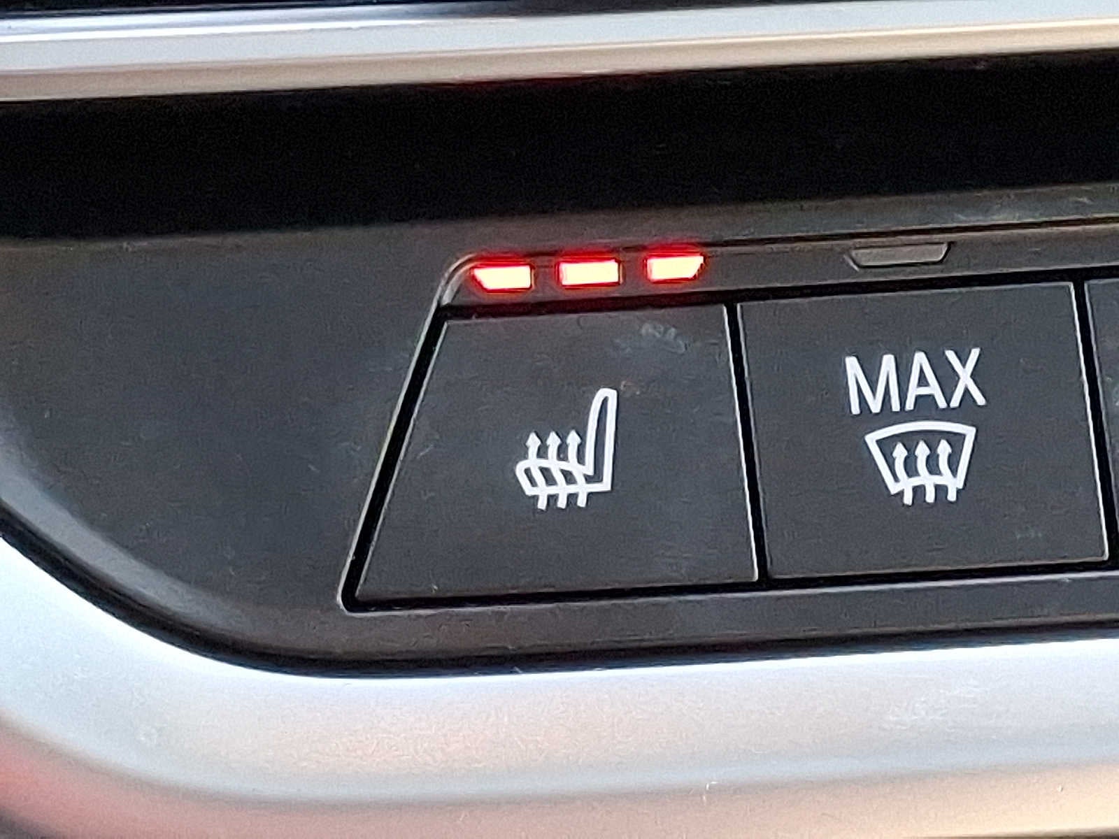 2023 BMW X4 xDrive30i Sports Activity Coupe