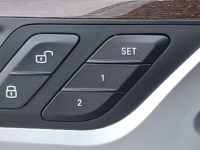 2023 BMW X4 xDrive30i Sports Activity Coupe