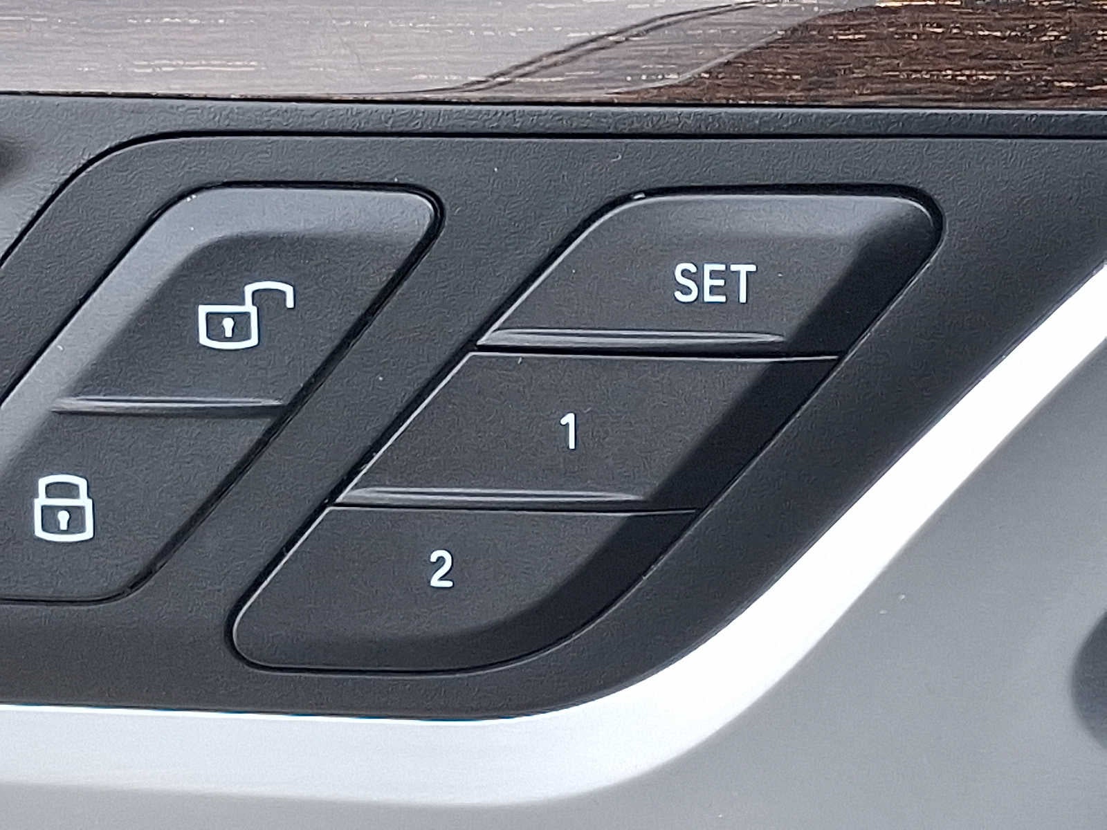 2023 BMW X4 xDrive30i Sports Activity Coupe