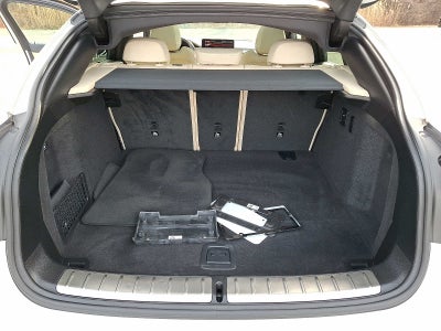 2023 BMW X4 xDrive30i Sports Activity Coupe