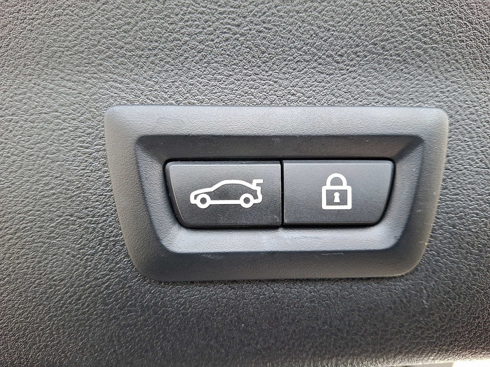 2023 BMW X4 xDrive30i Sports Activity Coupe