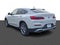 2023 BMW X4 xDrive30i Sports Activity Coupe