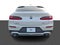 2023 BMW X4 xDrive30i Sports Activity Coupe
