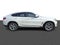 2023 BMW X4 xDrive30i Sports Activity Coupe