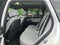 2026 BMW X5 M60i Sports Activity Vehicle