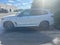 2026 BMW X5 M60i Sports Activity Vehicle