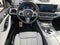 2026 BMW X5 M60i Sports Activity Vehicle