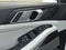 2026 BMW X5 M60i Sports Activity Vehicle