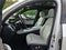 2026 BMW X5 M60i Sports Activity Vehicle