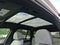 2026 BMW X5 M60i Sports Activity Vehicle