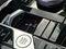 2026 BMW X5 M60i Sports Activity Vehicle