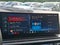 2026 BMW X5 M60i Sports Activity Vehicle