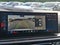 2026 BMW X5 M60i Sports Activity Vehicle