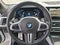 2026 BMW X5 M60i Sports Activity Vehicle
