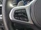 2026 BMW X5 M60i Sports Activity Vehicle