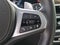 2026 BMW X5 M60i Sports Activity Vehicle
