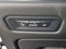 2026 BMW X5 M60i Sports Activity Vehicle