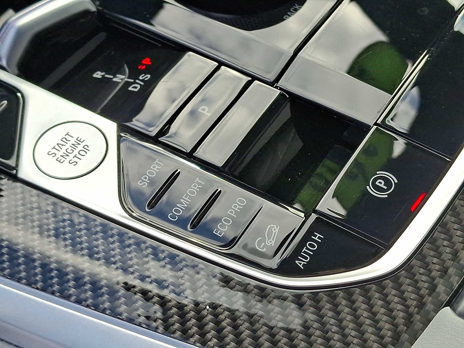 2026 BMW X5 M60i Sports Activity Vehicle