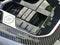 2026 BMW X5 M60i Sports Activity Vehicle