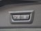 2026 BMW X5 M60i Sports Activity Vehicle