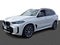 2026 BMW X5 M60i Sports Activity Vehicle